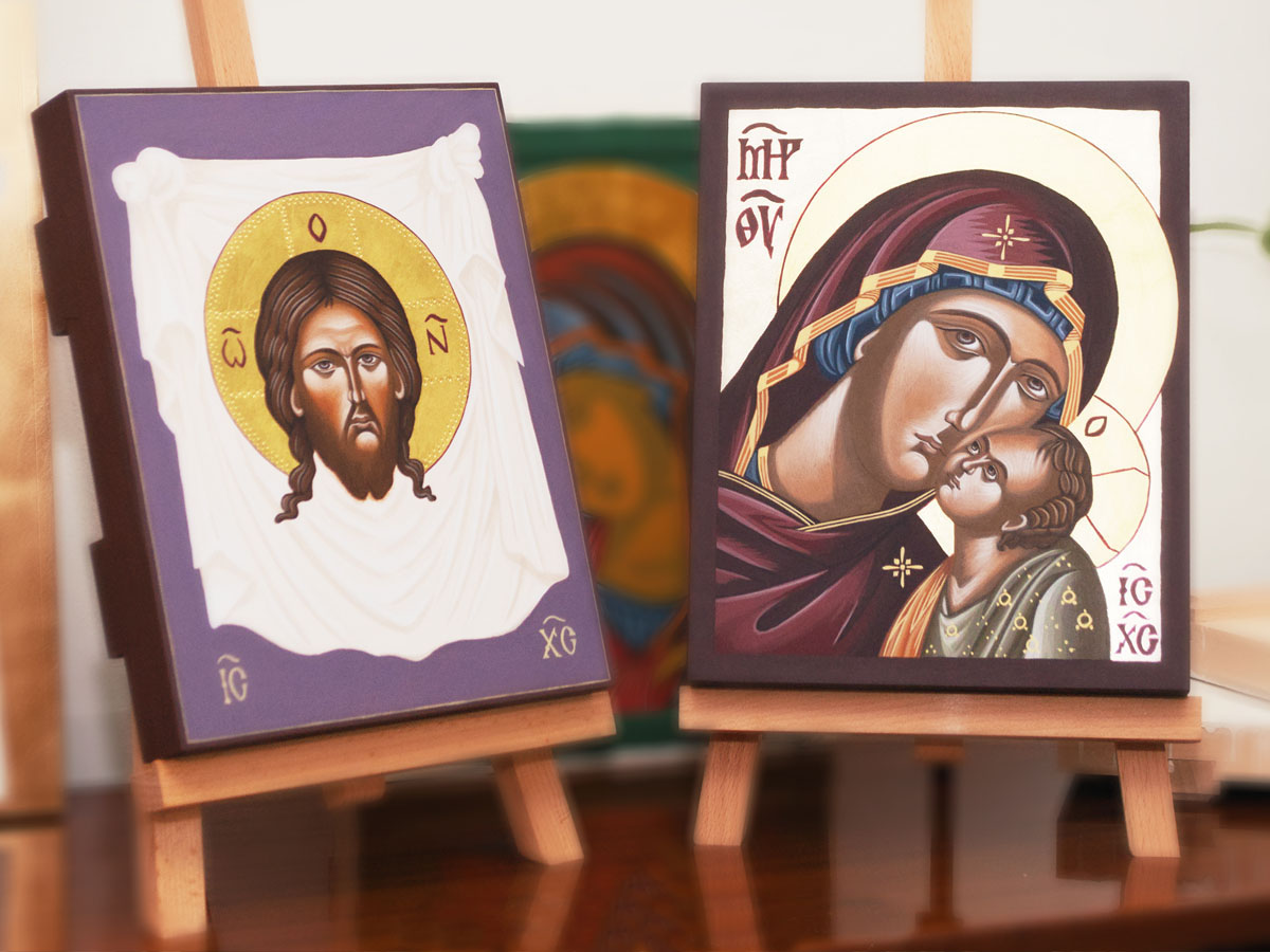 o ikonie 1 baner z ikonami mb jezusmandylion