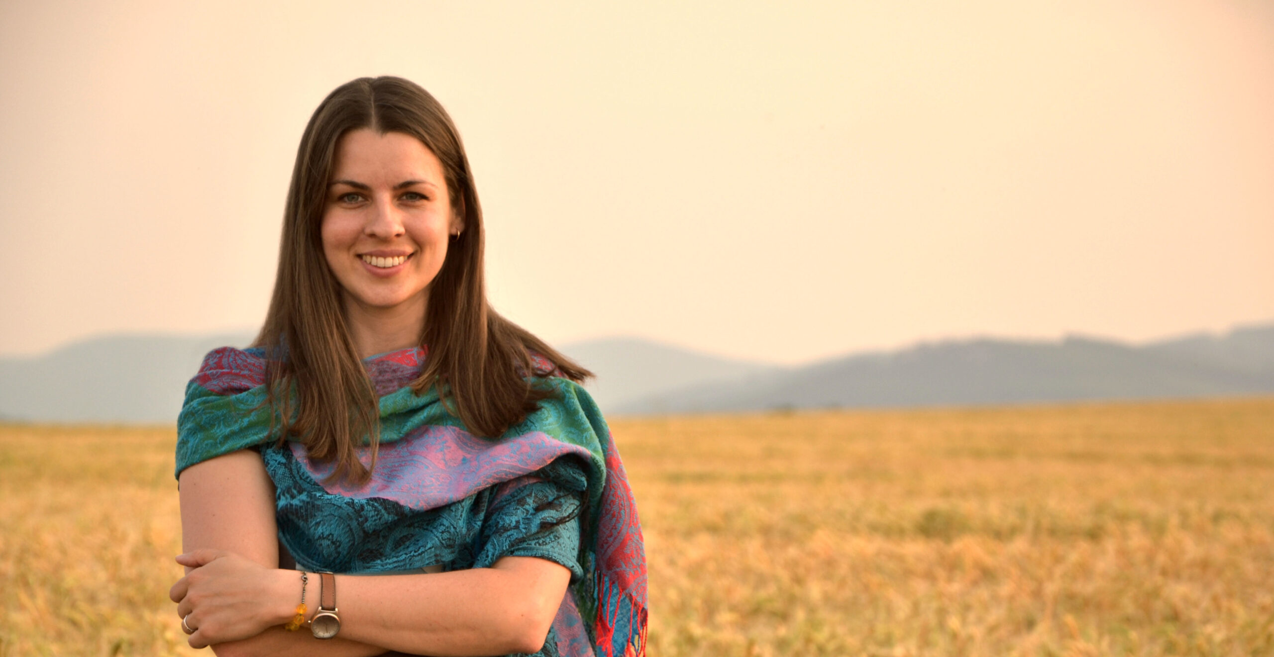 o mnie 2 Zdjęcie profilowe Anna Chmielowicz