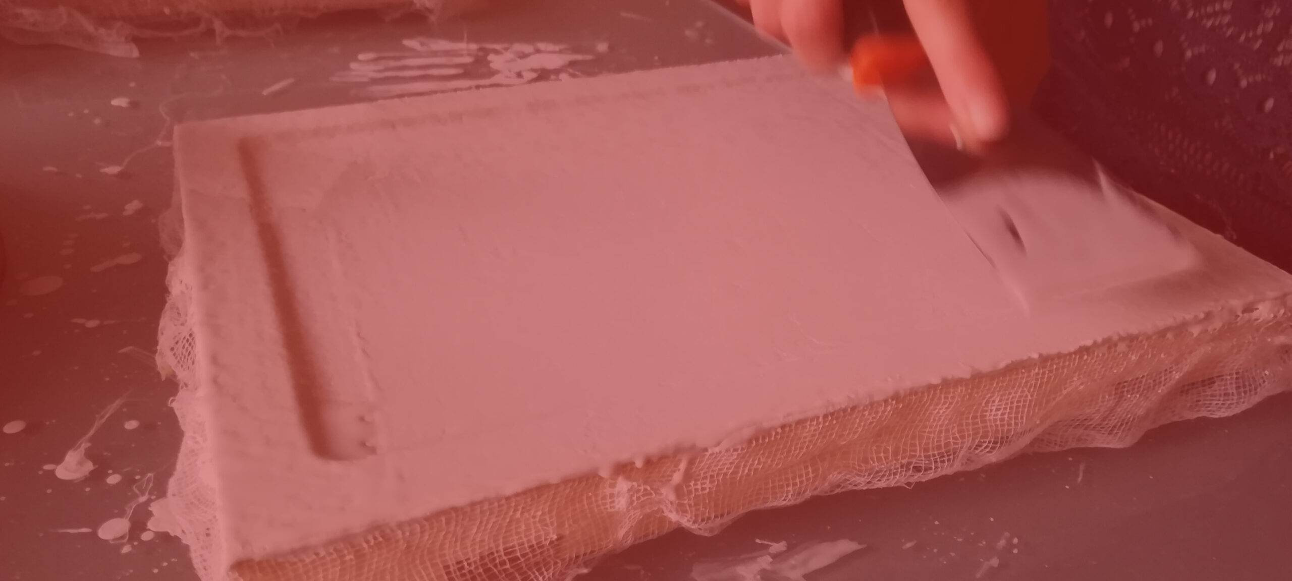 cennik 1 baner cennik scaled