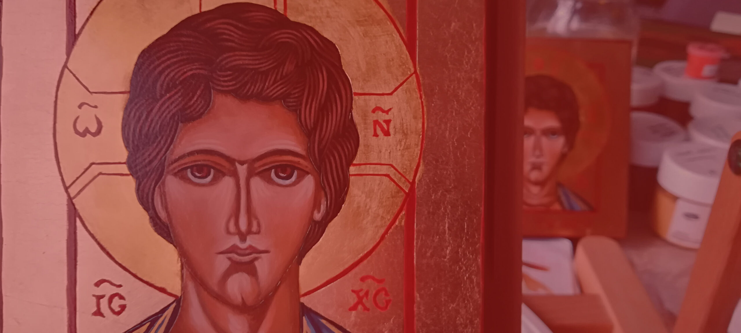 baner galeria scaled