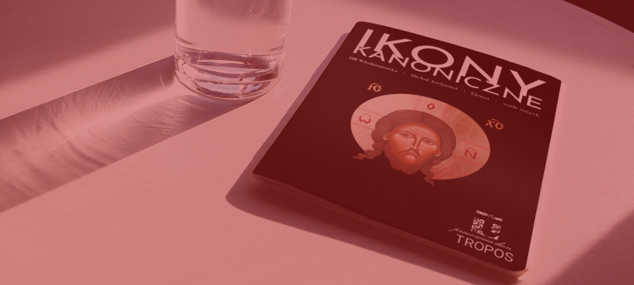 aktualności 6 baner katalog ikon