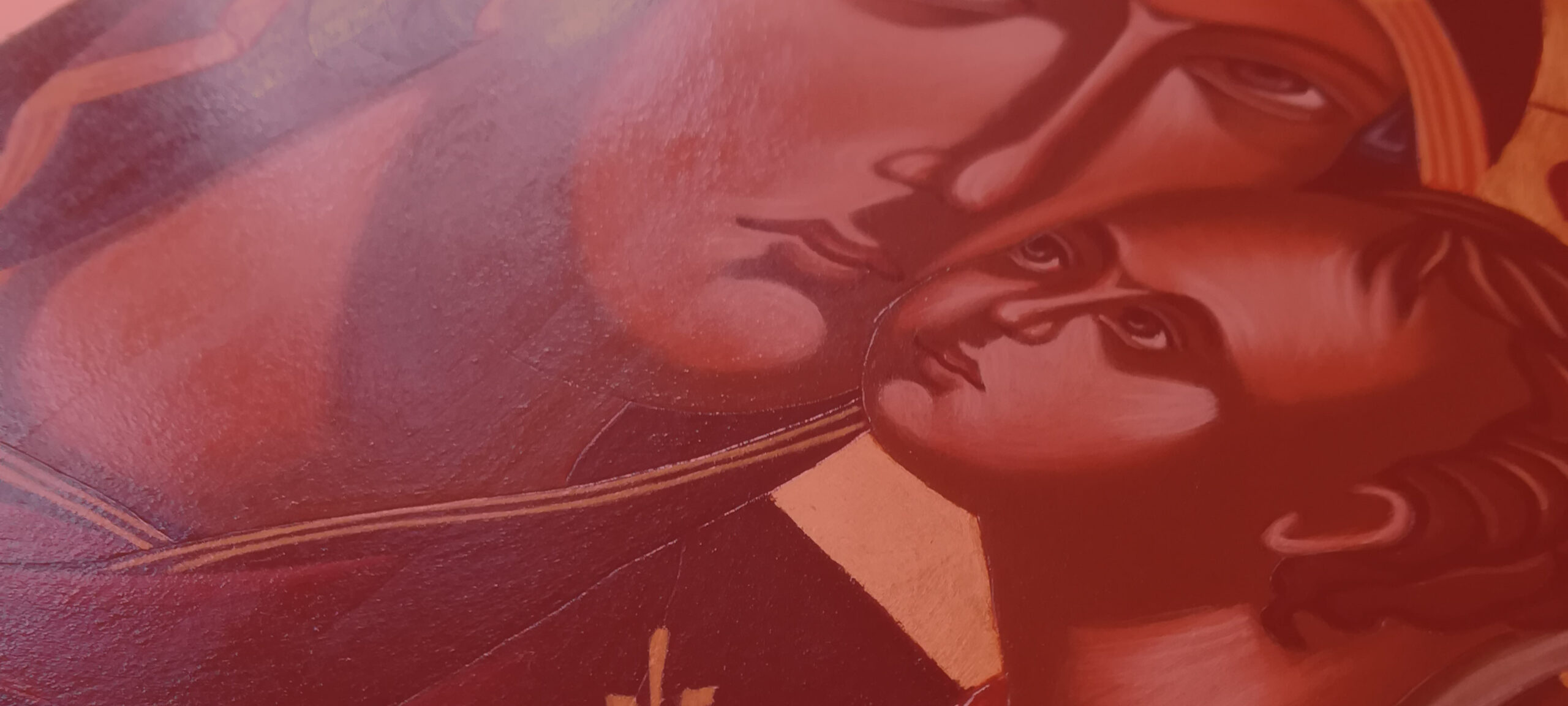 aktualności 1 baner oferta scaled