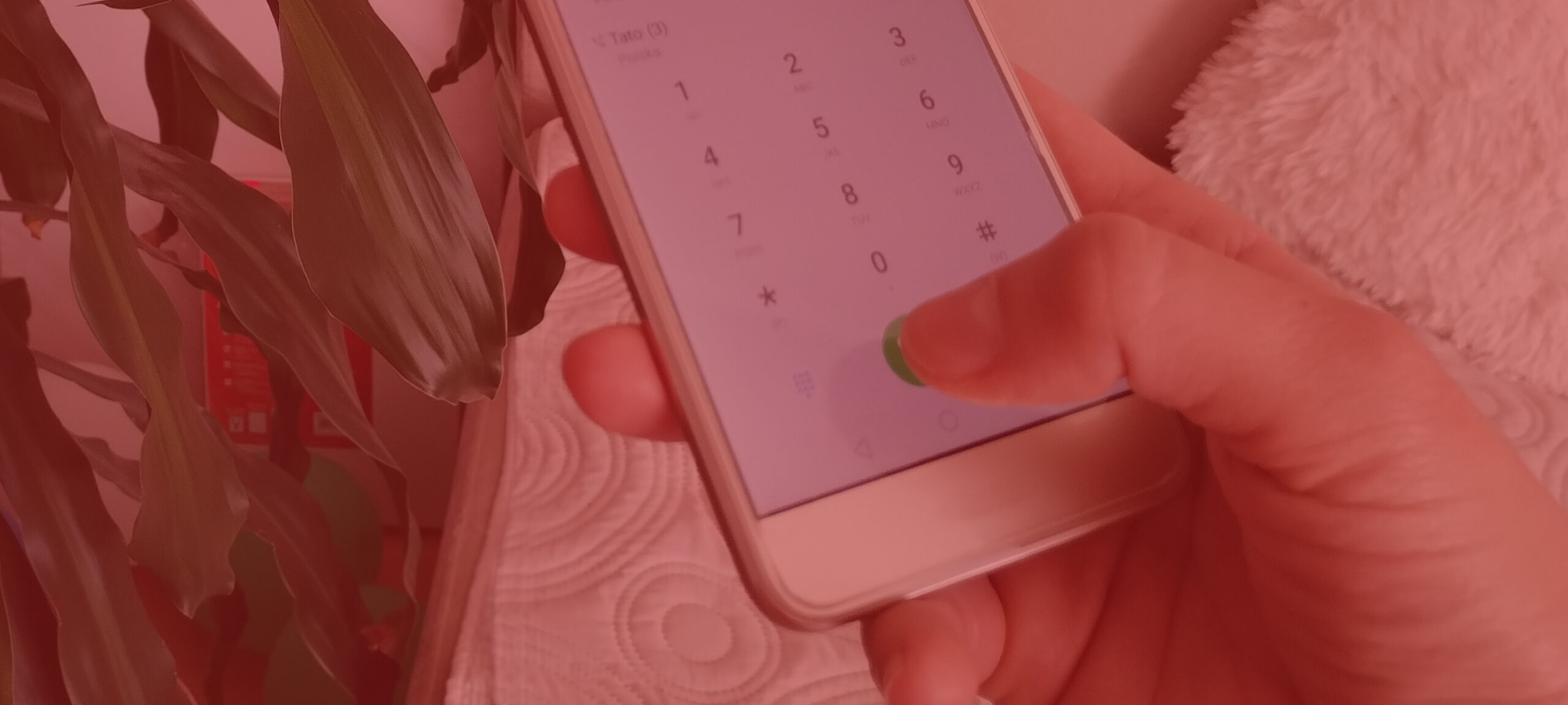 baner skontaktuj sie scaled