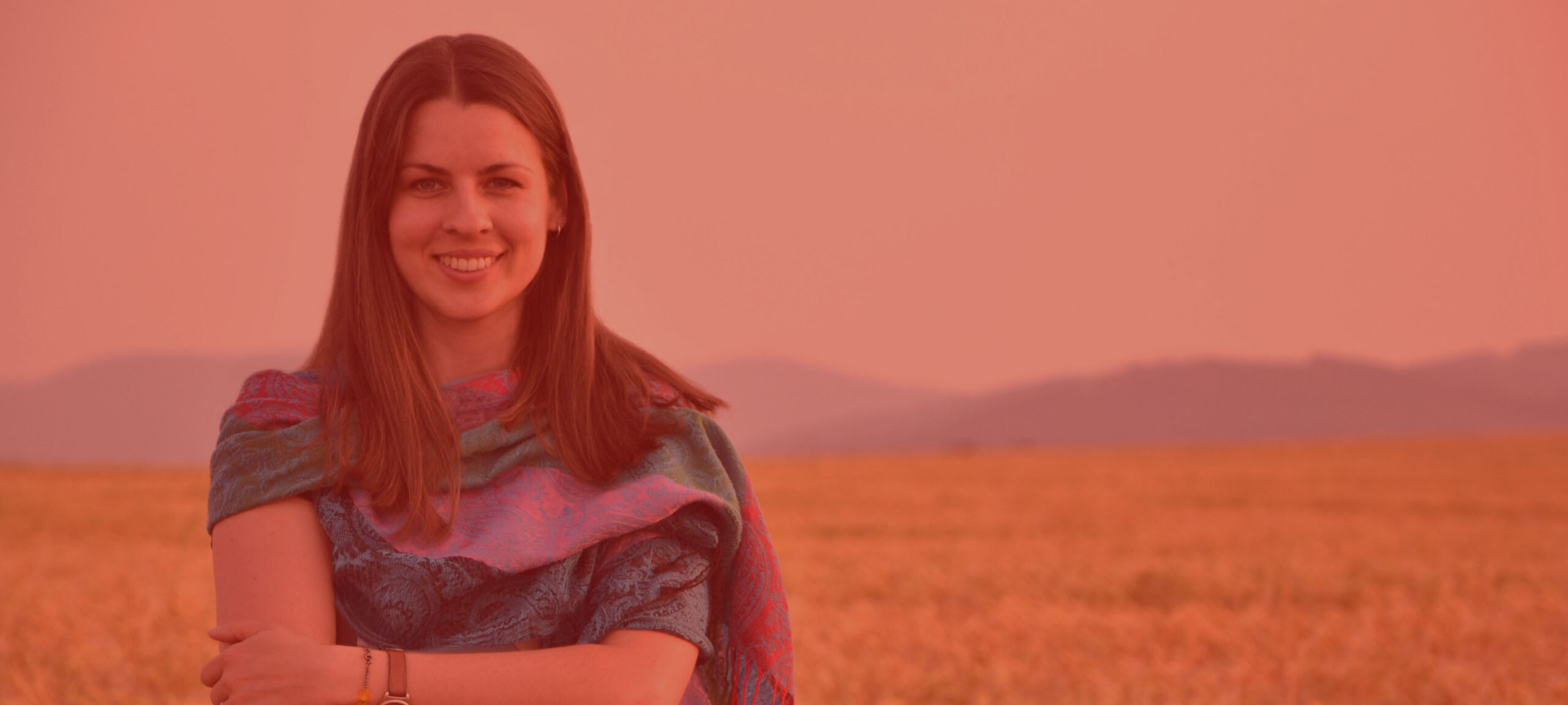 o mnie 1 zdjęcie profilowe Anna Chmielowicz