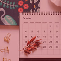 o ikonie 14 czas w ikonie