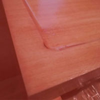 o ikonie 10 deska w ikonie opis