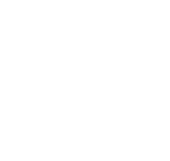 logoPracownia ikon tropos