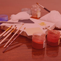 o ikonie 12 malatura pigmenty w ikonie opis