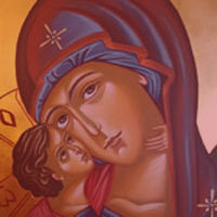 o ikonie 13 symbolika w ikonie opis