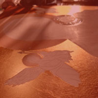 o ikonie 11 zlocenie mikstion w ikonie opis