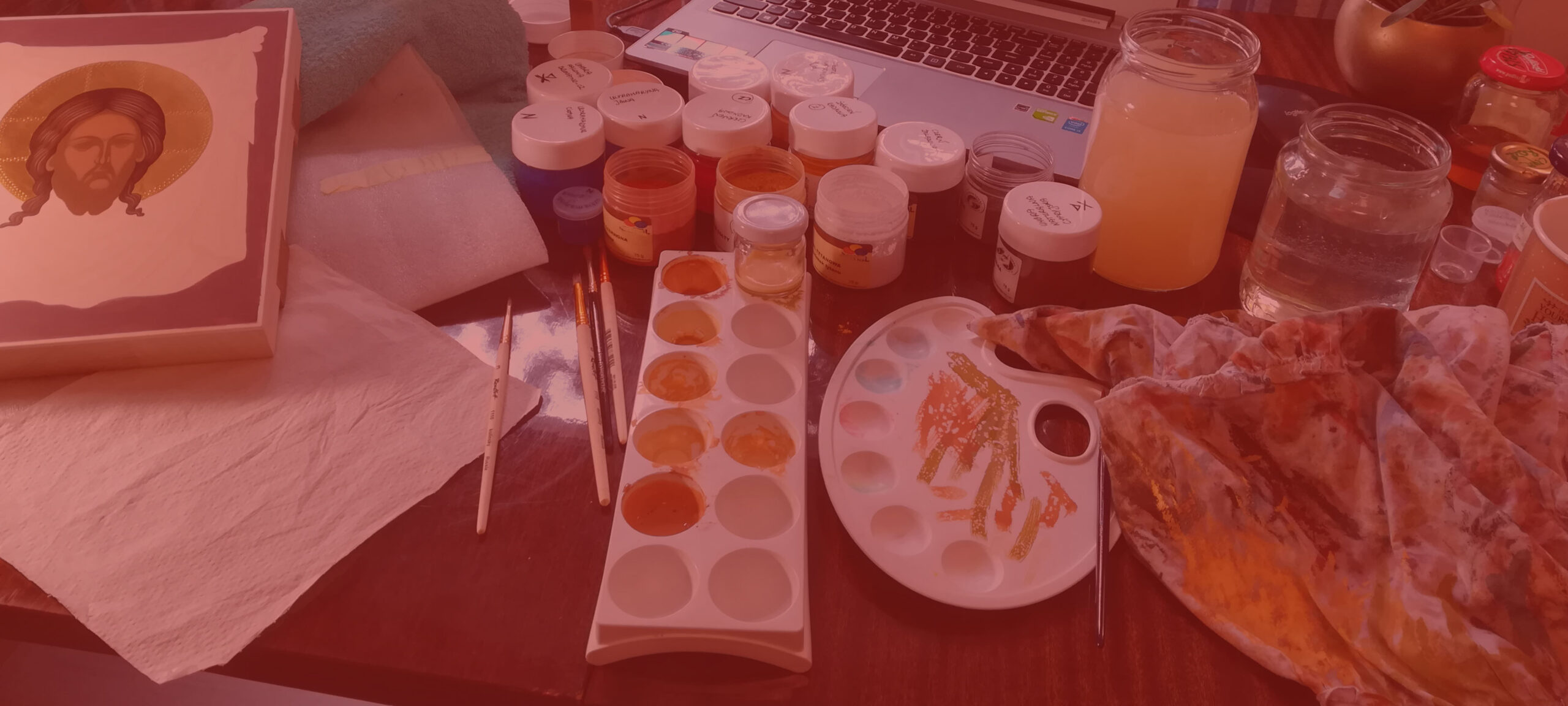 warsztaty banner scaled